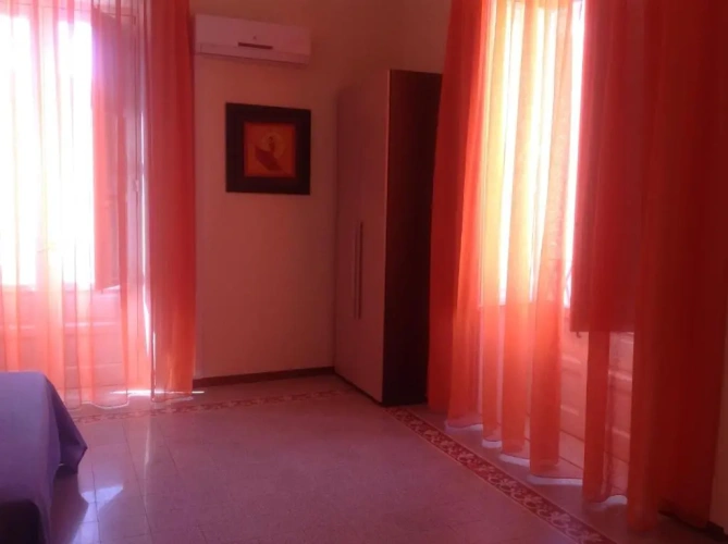 3 Bedrooms Luxury Apartment