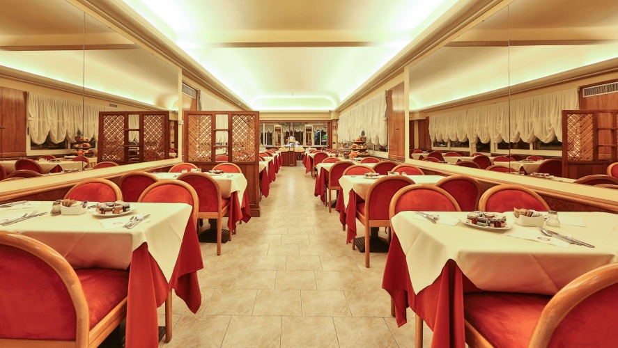 Best Western Hotel Moderno Verdi photo 33