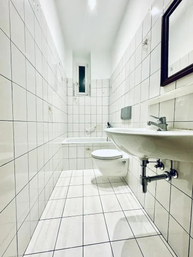 5BR Apt For 10 Walk to Kaufpark Alterlaa