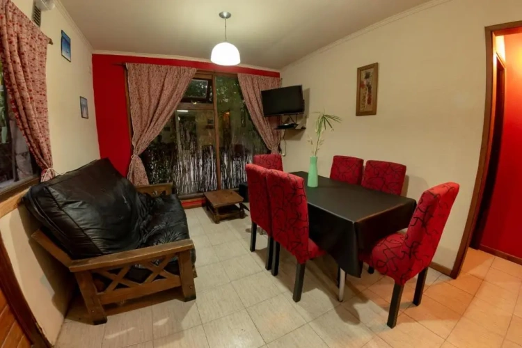 Bungalow