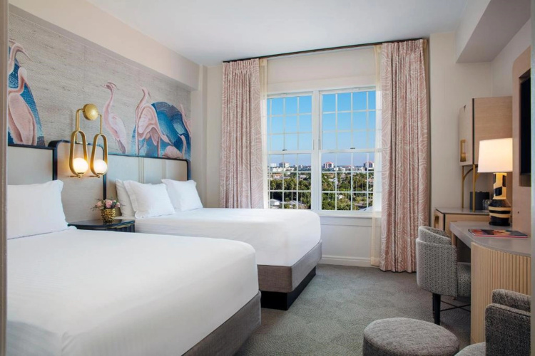 The Don CeSar photo 7