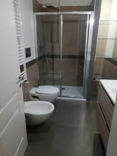 Spazio Sette