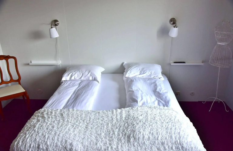 Guesthouse Hamar