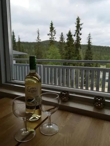 Vuosselin Helmi B21