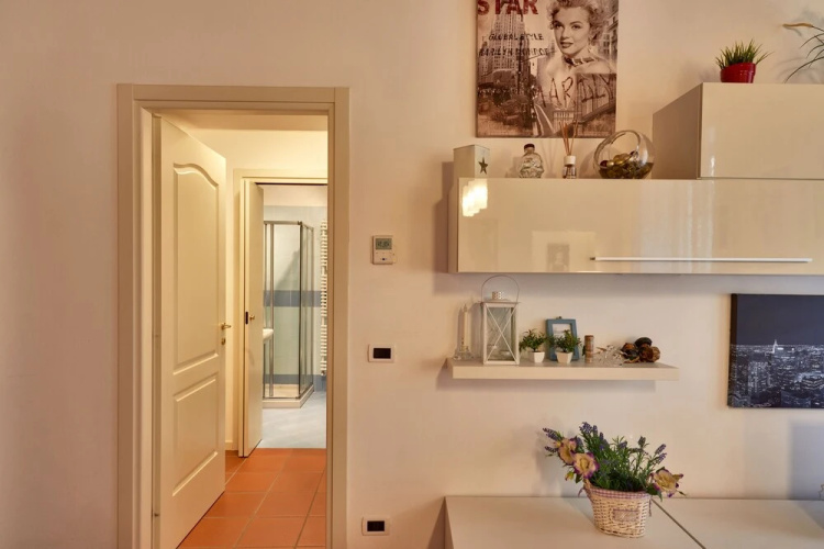 Residence Natta