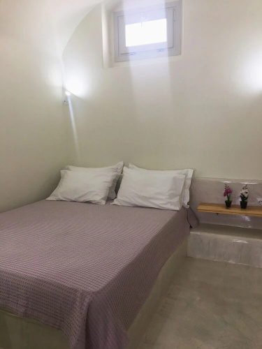 Karpimo Suites