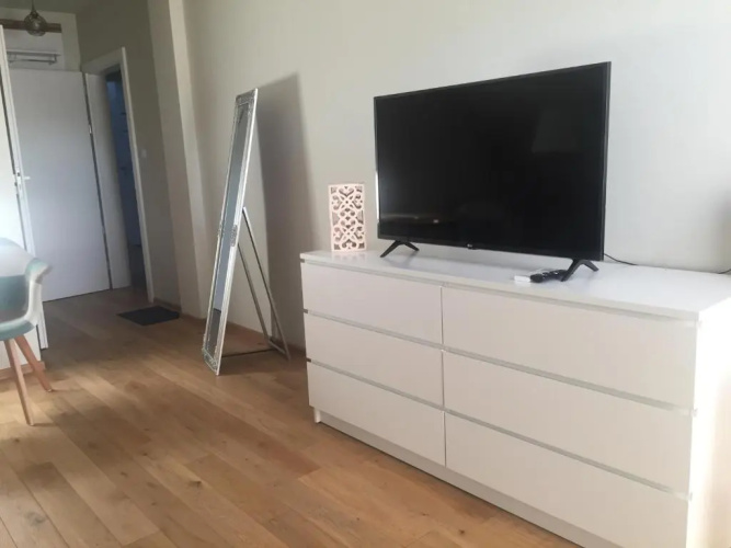 DOM Miodu i Wina