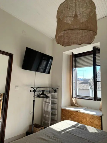 Casa Valverde I