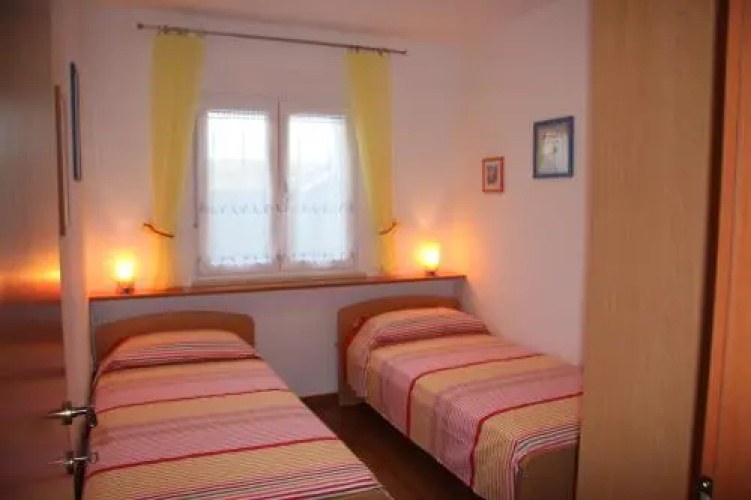 Apartment Anethum