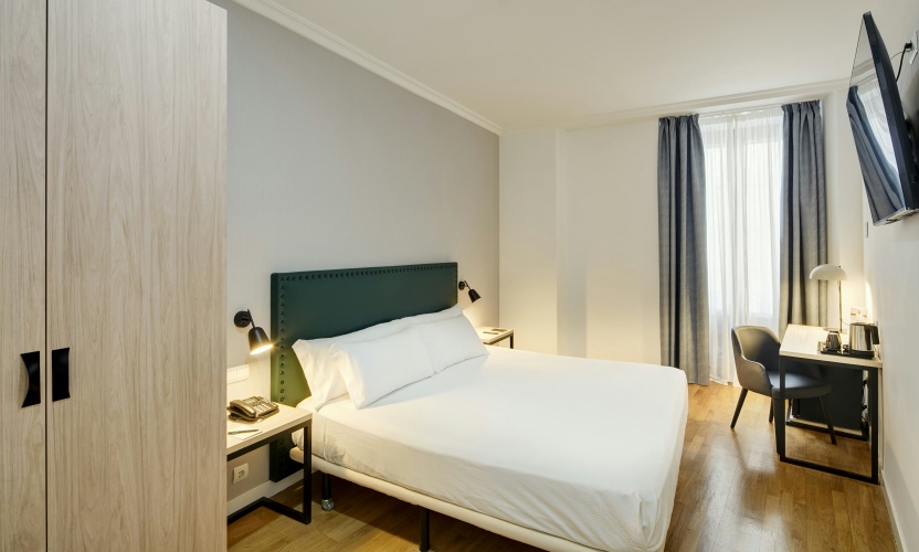 Sercotel Las Casas de los Mercaderes photo 8