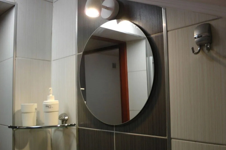 Hostel Piaseczno