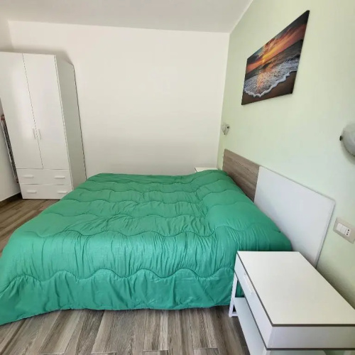 B&B da AnnaMaria