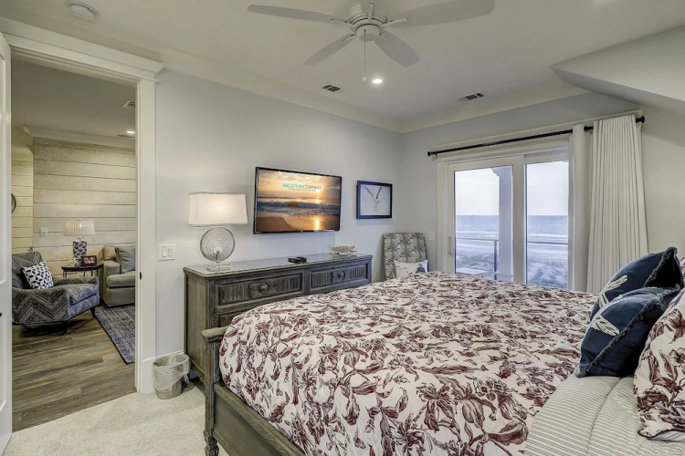 125 Dune Lane