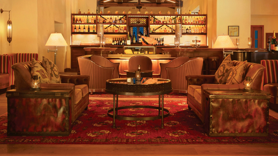 La Quinta Resort & Club, Curio Collection by Hilton photo 15