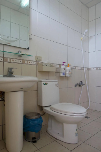 Meitai B&B