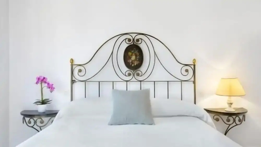 Apartamento Bravo