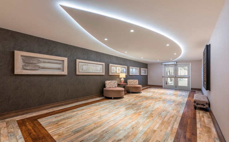Hampton Inn by Hilton Sydney photo 16