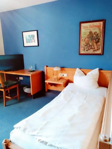 Excellent Hotel