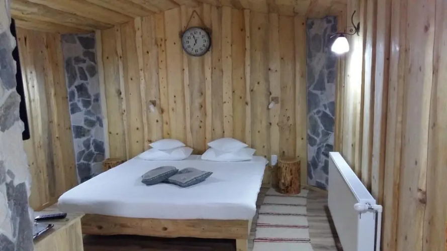 Casa Ioana