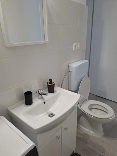 Apartma Sonja 2 piran