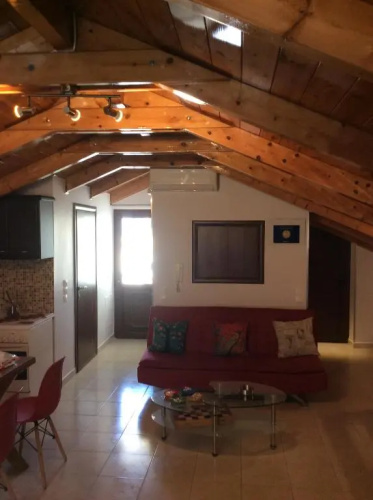 Studio Gio in Zakynthos City