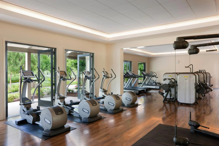 Rosewood Sand Hill photo 24