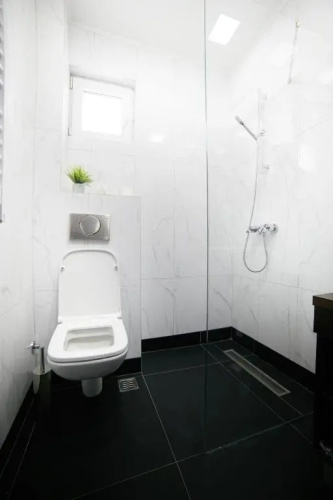 Lux apartmani Beograd