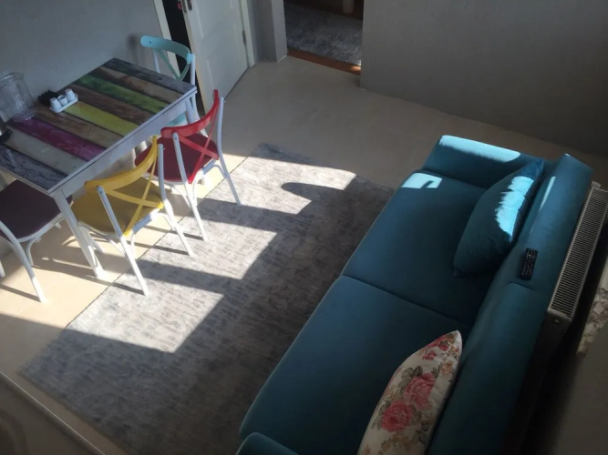 Tulipa Suites