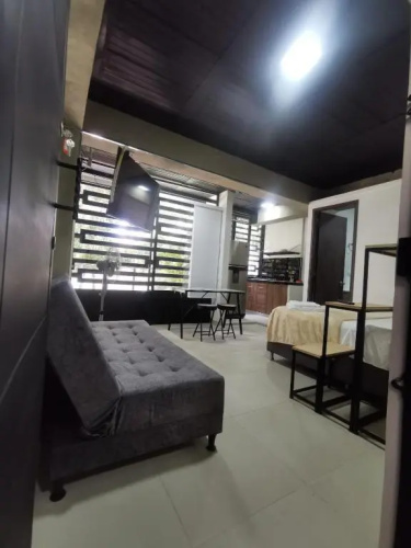 House Cali Guabal 203