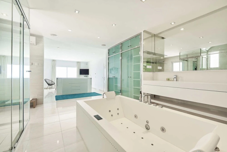 Casa Melia