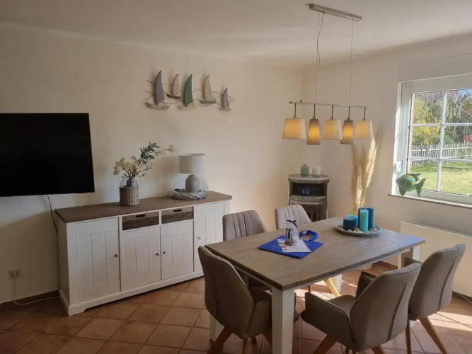 Ferienhaus-schuetz