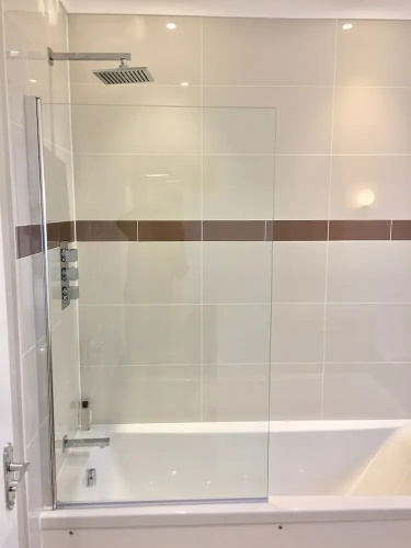 1 Bedroom Apartment in Central Brighton