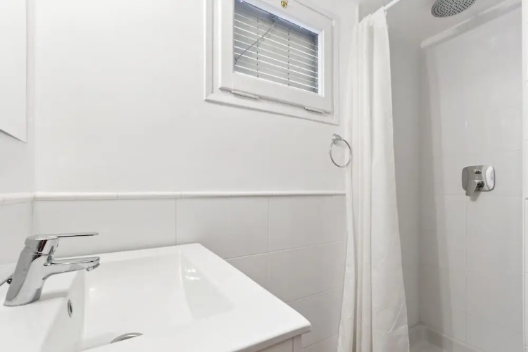Apartment Blanch