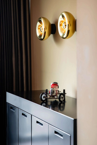 Radisson Red Hotel, Glasgow photo 18