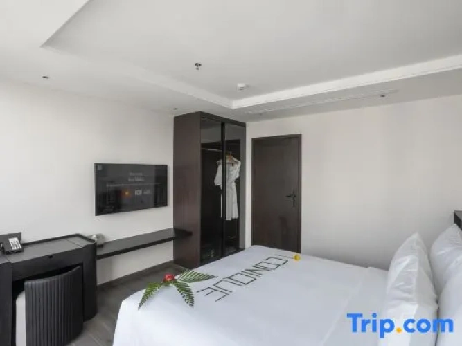 Grand Suite