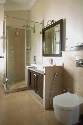 Grand Suite