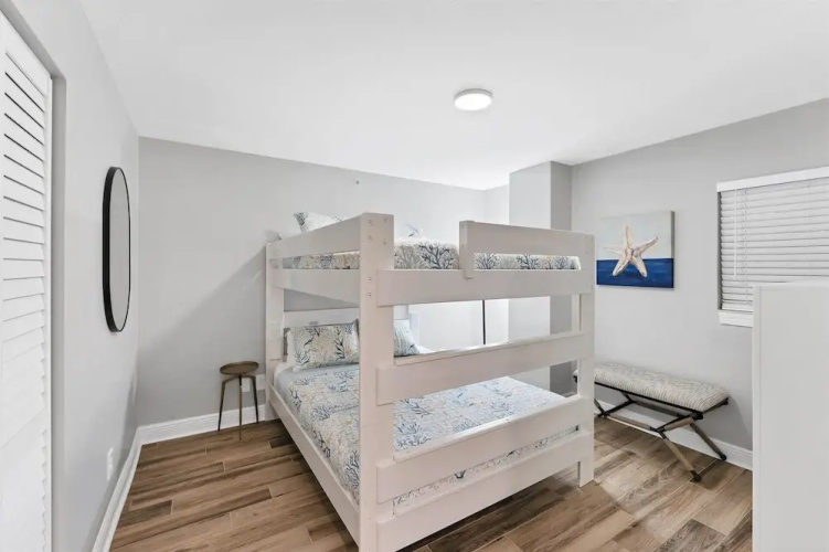 50 Meredith Drive #7