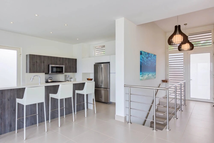 Dream Villa Indigo Bay-549