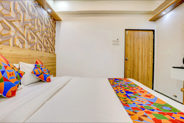 Via Stay Inn