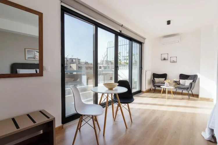 Duplex Studio