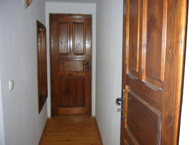 Guest House Petrova