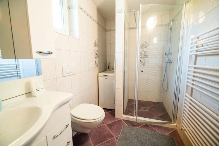 Luxury Apartment Ana With Hot tub