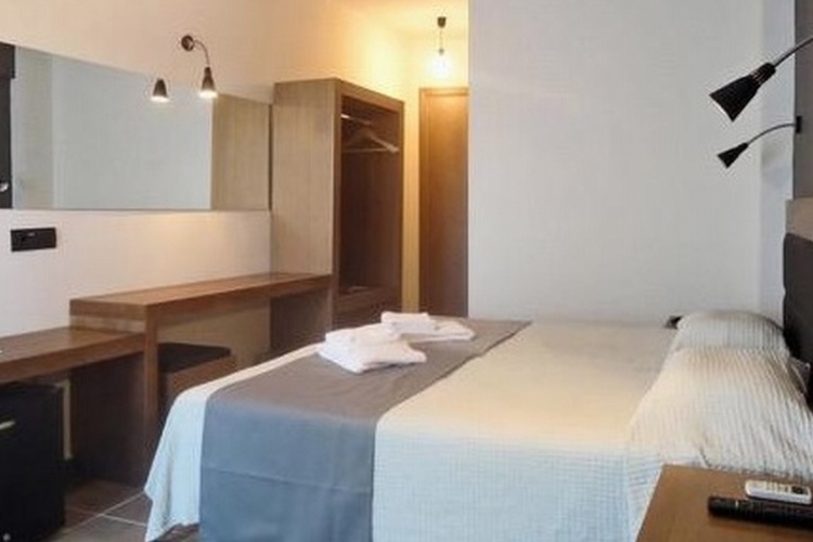 Butterfly Boutique Hotel photo 8
