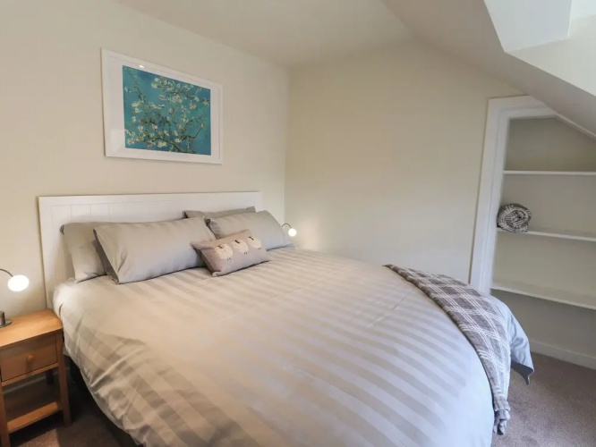 30 Northgate