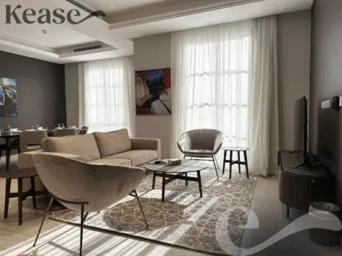 Kease Yasmin G-8 Lusso Hejaz  XZ44