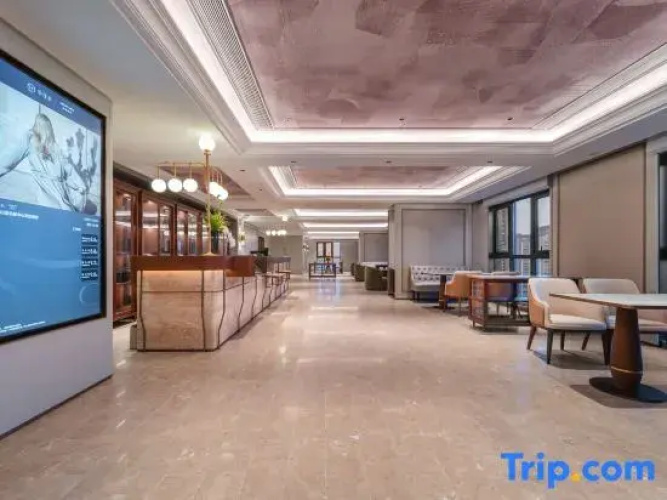 Mercure