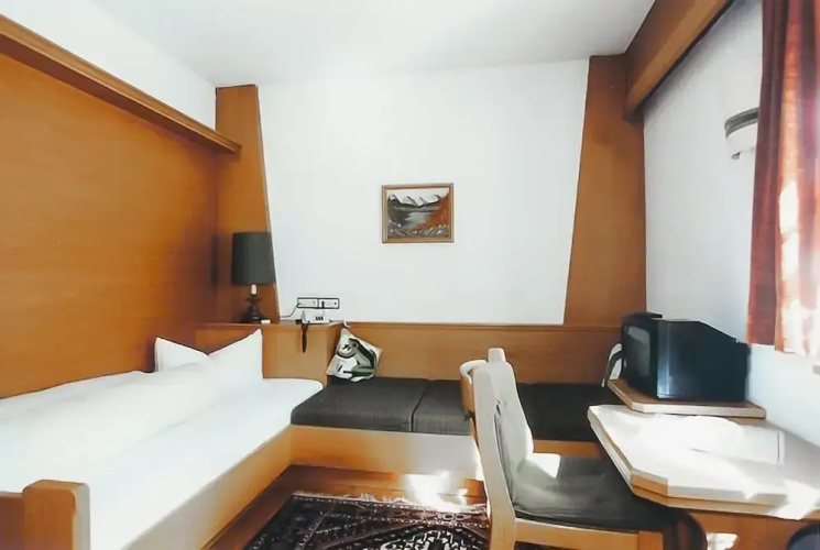 Parkhotel
