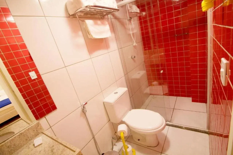 Hotel Villa Smart
