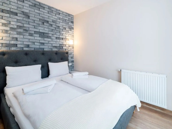 Triventi Mountain Residence Karpacz