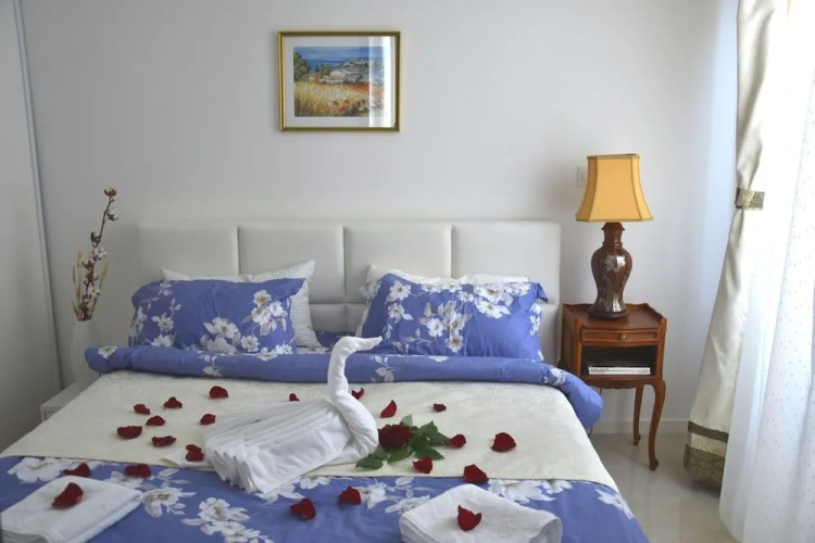 Residence D'Azur